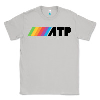 Moon Dust atp Classic Tee - linhVisuals