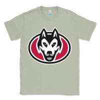 Matcha St. Cloud State huskies, Merch Classic Tee - linhVisuals