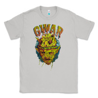 Moon Dust gwar tshirt Classic Tee - linhVisuals