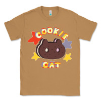 Toasted Coconut steven universe  cookie cat Classic Tee - linhVisuals