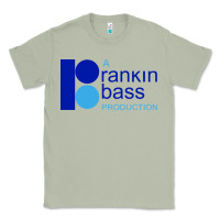 Matcha rankin bass   rankin bass Classic Tee - linhVisuals