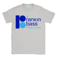 Moon Dust rankin bass   rankin bass Classic Tee - linhVisuals
