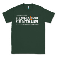 Rda Mining,  Avatar Classic Tee | Teevron