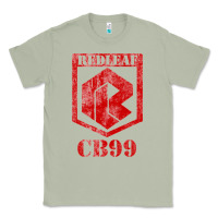 Matcha redleaf penitentiary,  brawl in cell block 99 Classic Tee - linhVisuals