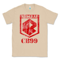 Mushroom redleaf penitentiary,  brawl in cell block 99 Classic Tee - linhVisuals