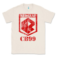 Natural redleaf penitentiary,  brawl in cell block 99 Classic Tee - linhVisuals