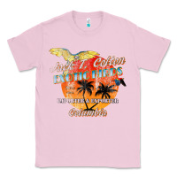 Bubblegum Pink romancing the stone Classic Tee - linhVisuals