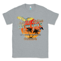 Romancing The Stone Classic Tee | Teevron