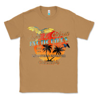 Toasted Coconut romancing the stone Classic Tee - linhVisuals