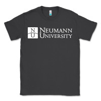 Smoke neumann university Classic Tee - linhVisuals