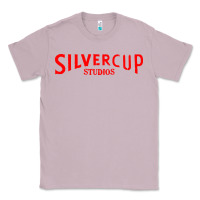 Lilac silvercup studios   highlander Classic Tee - linhVisuals