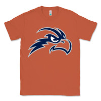 Copper north florida ospreys Classic Tee - linhVisuals