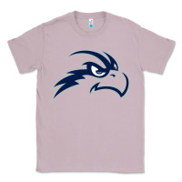 Lilac north florida ospreys Classic Tee - linhVisuals