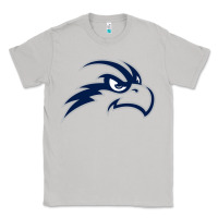 Moon Dust north florida ospreys Classic Tee - linhVisuals