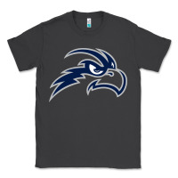 Smoke north florida ospreys Classic Tee - linhVisuals