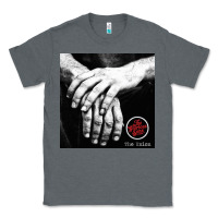 Charcoal Heather the glorious sons the union tour 2022 Classic Tee - linhVisuals