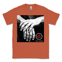 Copper the glorious sons the union tour 2022 Classic Tee - linhVisuals