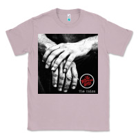 Lilac the glorious sons the union tour 2022 Classic Tee - linhVisuals