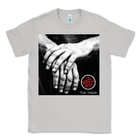 Moon Dust the glorious sons the union tour 2022 Classic Tee - linhVisuals
