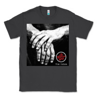 Smoke the glorious sons the union tour 2022 Classic Tee - linhVisuals