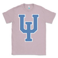 Lilac Upper Iowa Peacocks, Merch Classic Tee - linhVisuals