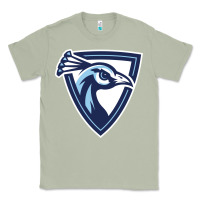 Matcha Upper Iowa Peacocks, Merch Classic Tee - linhVisuals