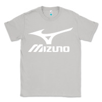 Moon Dust mizuno golf golfing Classic Tee - linhVisuals