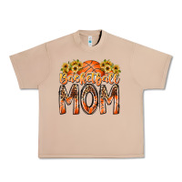 Burro basketball mom Urban Heavy Tee - RacoonDesign
