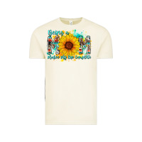 Vintage Arctic being a mom makes my life complete Vintage Tee - RacoonDesign