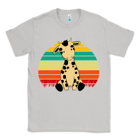 Africa Animals African Safari Retro Classic Tee | Teevron