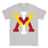 Moon Dust vmi keydets Classic Tee - linhVisuals