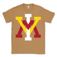 Vmi Keydets Classic Tee | Teevron