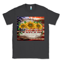 Smoke patriotic mawmaw tumbler Classic Tee - BarkalooDesign