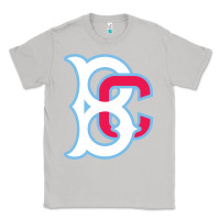 Moon Dust brooklyn Classic Tee - linhVisuals