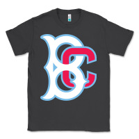 Brooklyn Classic Tee | Teevron