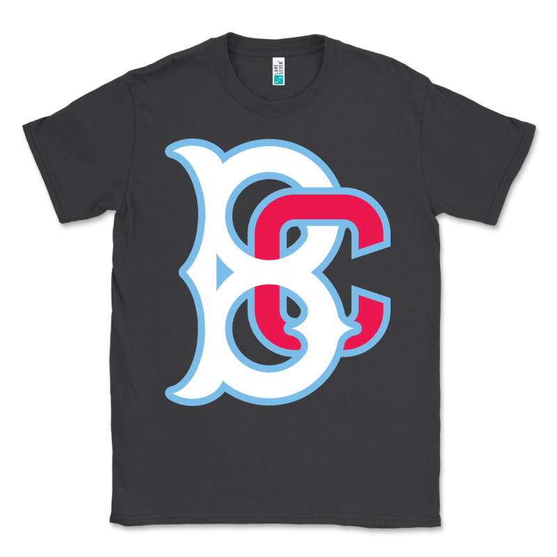 Brooklyn Classic Tee by linhVisuals | Teevron