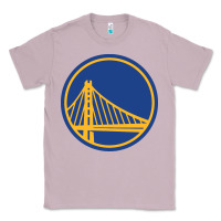 Lilac WARRIORS GOLD BLOODED 2022 Classic Tee - linhVisuals