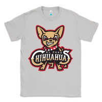Moon Dust el paso chihuahuas e1a95f Classic Tee - linhVisuals