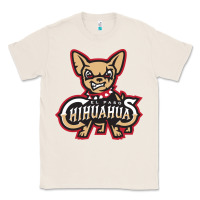 Natural el paso chihuahuas e1a95f Classic Tee - linhVisuals