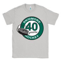 Moon Dust skidmore+anniversary Classic Tee - linhVisuals