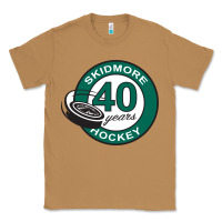 Toasted Coconut skidmore+anniversary Classic Tee - linhVisuals