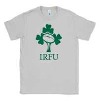 Moon Dust irfu Classic Tee - linhVisuals