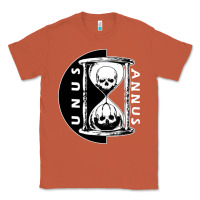 Copper unus annus Classic Tee - linhVisuals