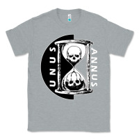 Unus Annus Classic Tee | Teevron