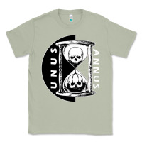 Matcha unus annus Classic Tee - linhVisuals