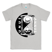 Moon Dust unus annus Classic Tee - linhVisuals