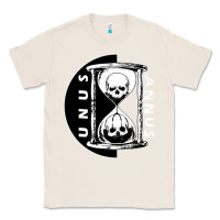 Natural unus annus Classic Tee - linhVisuals