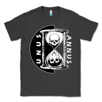 Smoke unus annus Classic Tee - linhVisuals