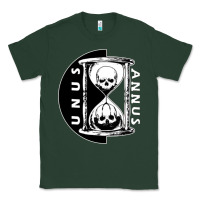Sports Green unus annus Classic Tee - linhVisuals