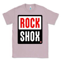 Lilac shox rocks Classic Tee - linhVisuals